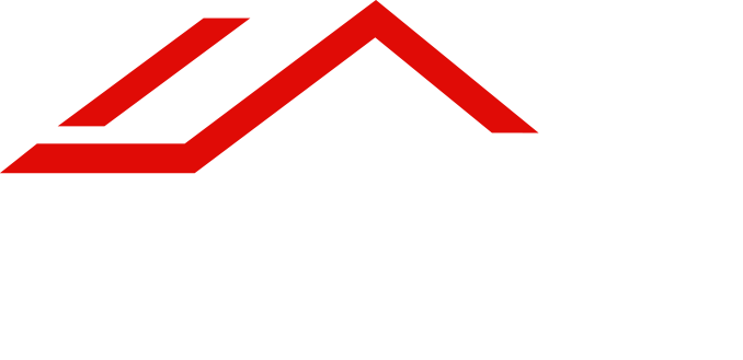 Schrader Roofing Company | Commercial & Residential | Lubbock, TX